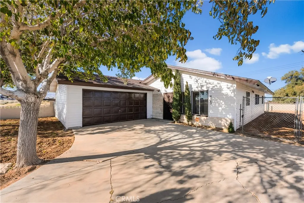 Additional image 42 of 8443 Dogbane Ave, California City, CA 93505