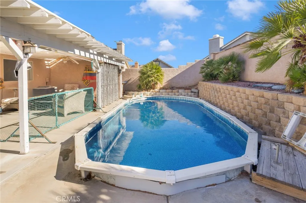 Additional image 36 of 14405 Cedar St, Hesperia, CA 92344