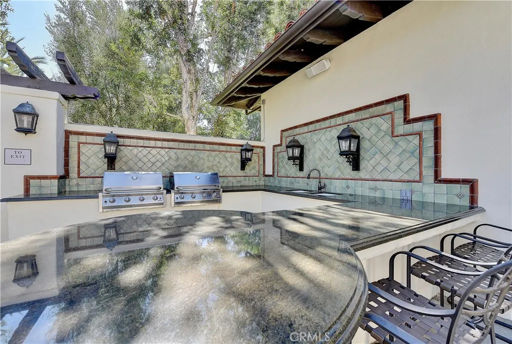 Additional image 49 of 61 Camino Lienzo, San Clemente, CA 92673