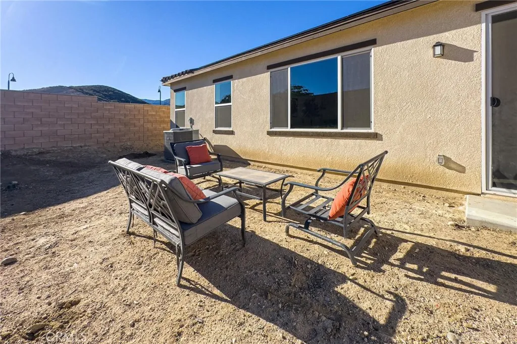 Additional image 45 of 4884 Sicily Dr, Lake Elsinore, CA 92530