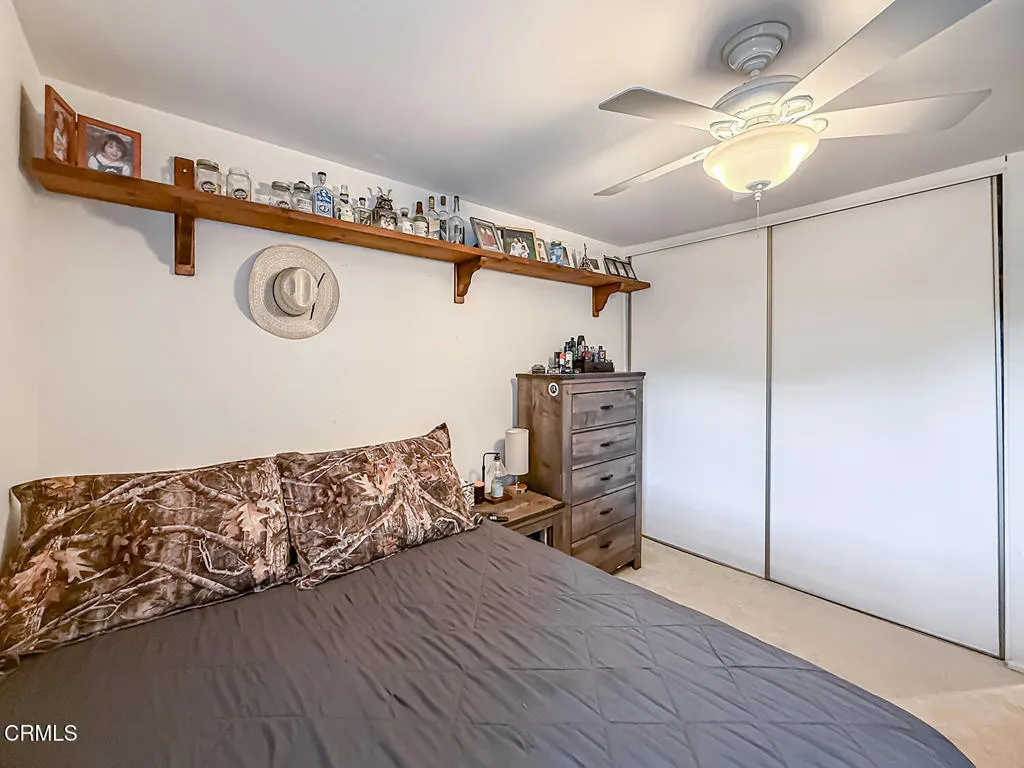 Additional image 73 of 224 Marjori Avenue, Thousand Oaks, CA 91320