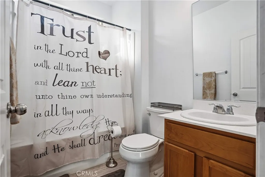 Additional image 31 of 1120 Regala Street, Perris, CA 92571