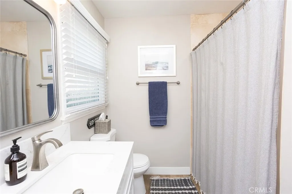 Additional image 64 of 119 N Annin Ave, Fullerton, CA 92831