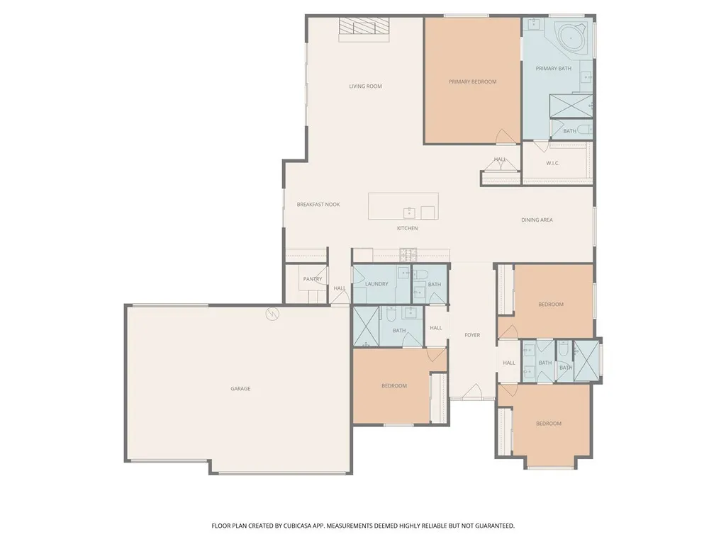 Additional image 126 of 17840 Talisman Street, Hesperia, CA 92345