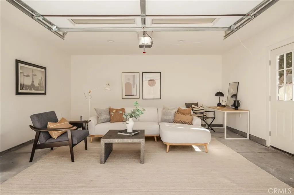 Additional image 74 of 4117 Brunswick Avenue, Atwater Village, CA 90039