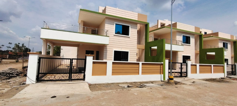 Additional image 3 of Sejbahar, Raipur