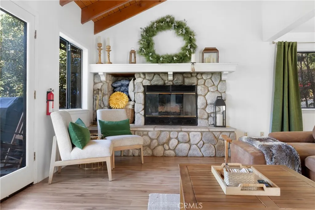 Additional image 12 of 290 Davos Drive, Crestline, CA 92325