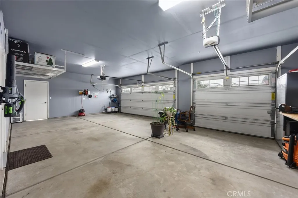 Additional image 30 of 5712 Biddeford St, Bakersfield, CA 93313