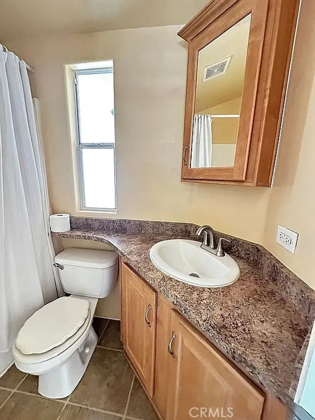 Additional image 10 of 32000 Riverside Drive Unit I1, Lake Elsinore, CA 92530