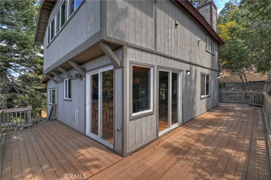 Additional image 4 of 25515 True Ln, Twin Peaks, CA 92391