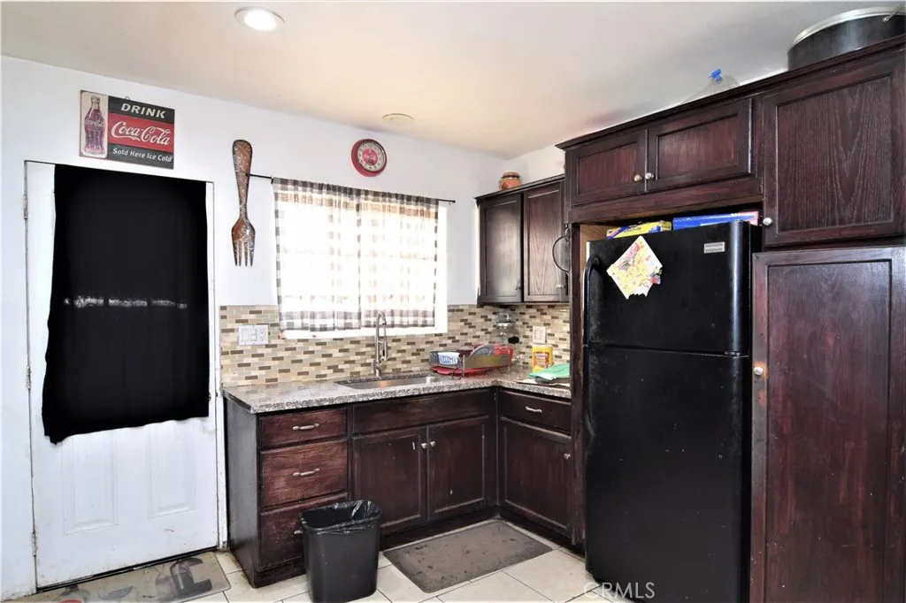 Additional image 38 of 14807 Oro Grande, Sylmar, CA 91342