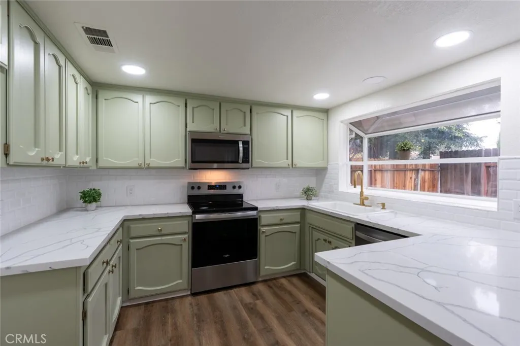 Additional image 82 of 899 La Jolla Way, Merced, CA 95348