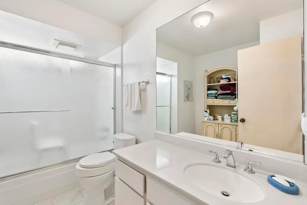 Additional image 69 of 3131 Erie Street, San Diego, CA 92117