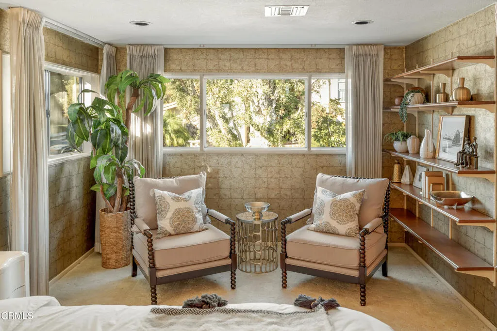 Additional image 85 of 1400 Valley View Road Unit 1, Glendale, CA 91202