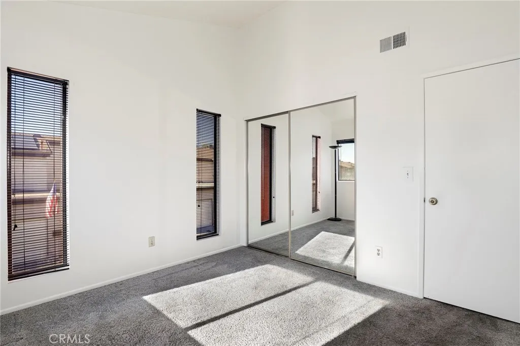 Additional image 21 of 9910 Aspen Cir, Santa Fe Springs, CA 90670