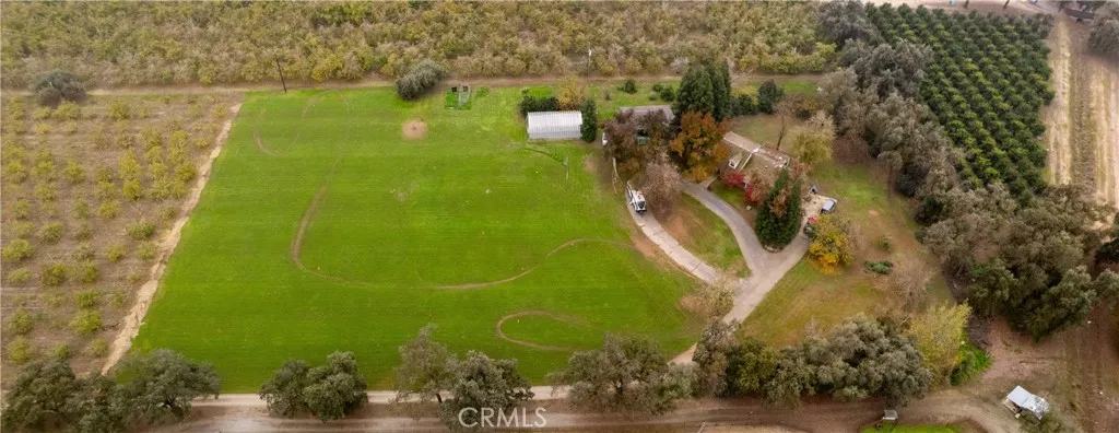 Additional image 103 of 31767 Road 166, Visalia, CA 93292