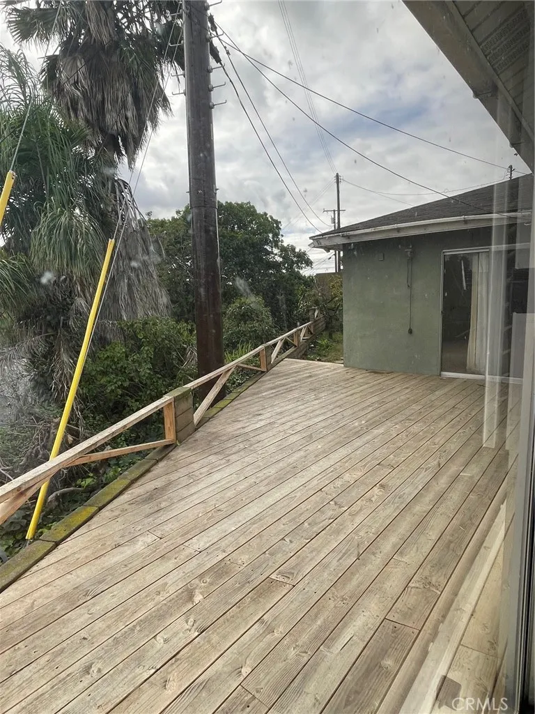 Additional image 22 of 2004 Ripley Avenue, Redondo Beach, CA 90278