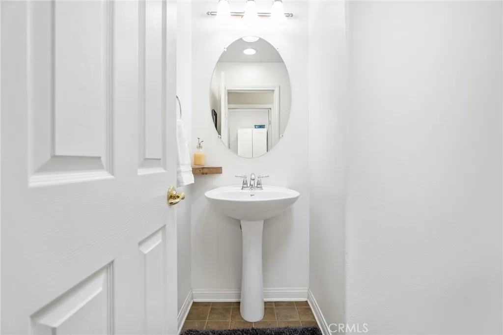 Additional image 17 of 84146 Olona Court, Indio, CA 92203