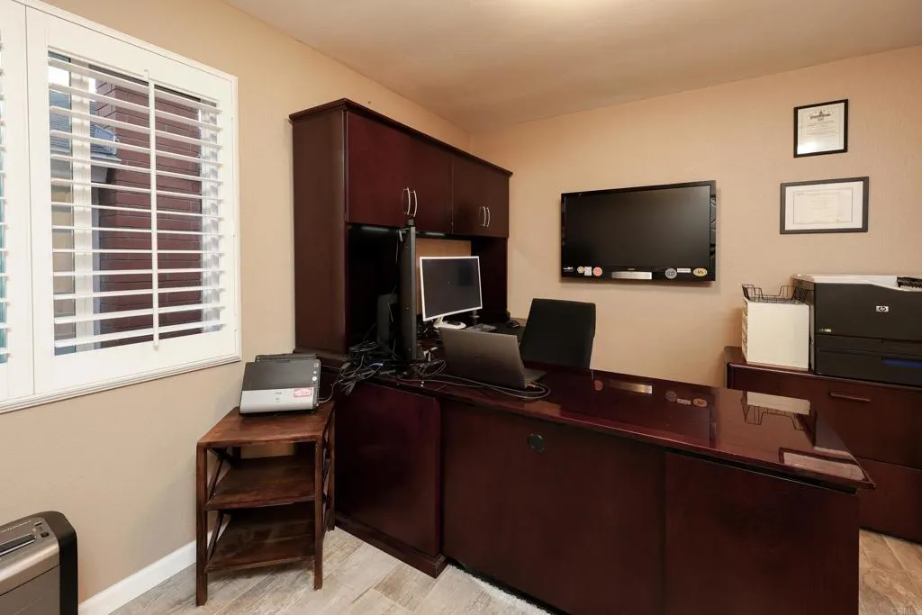 Additional image 92 of 10049 Riverhead Dr, Rancho Penasquitos, CA 92129