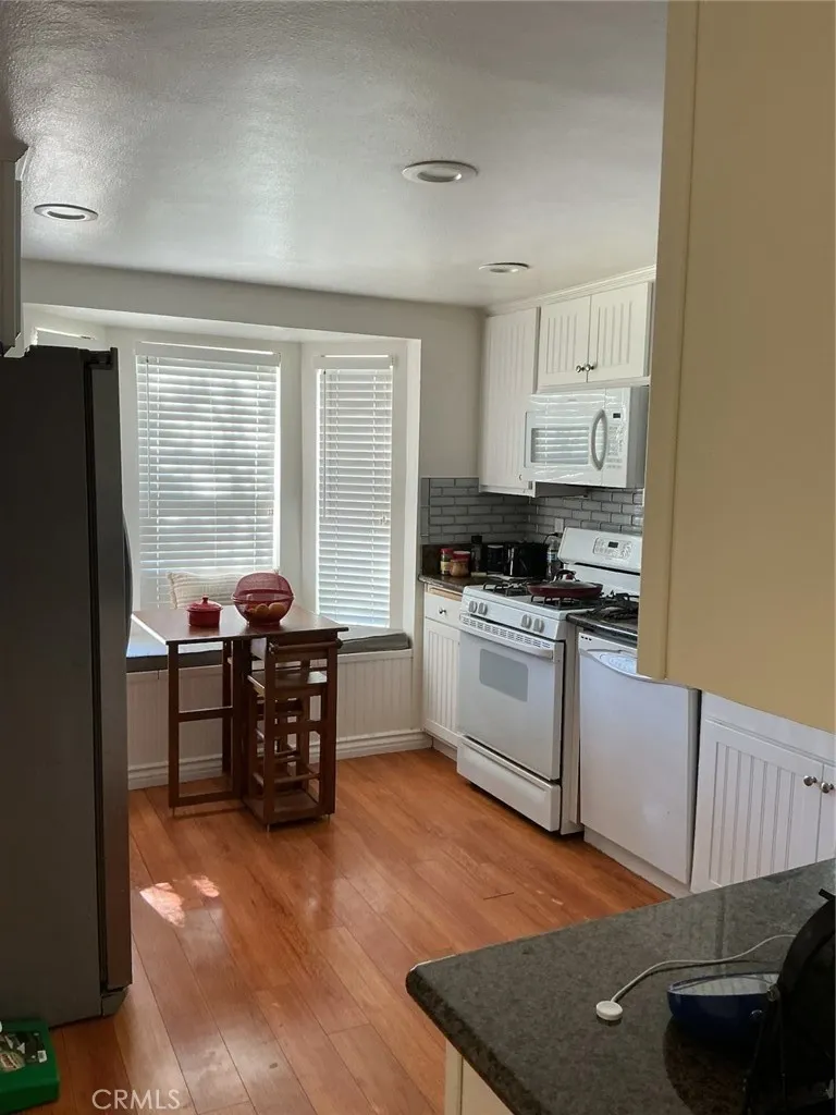 Additional image 73 of 19849 Collins Rd, Canyon Country, CA 91351