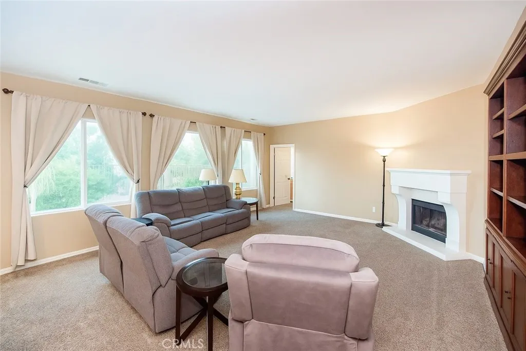 Additional image 38 of 17094 Noble View Cir, Riverside, CA 92503