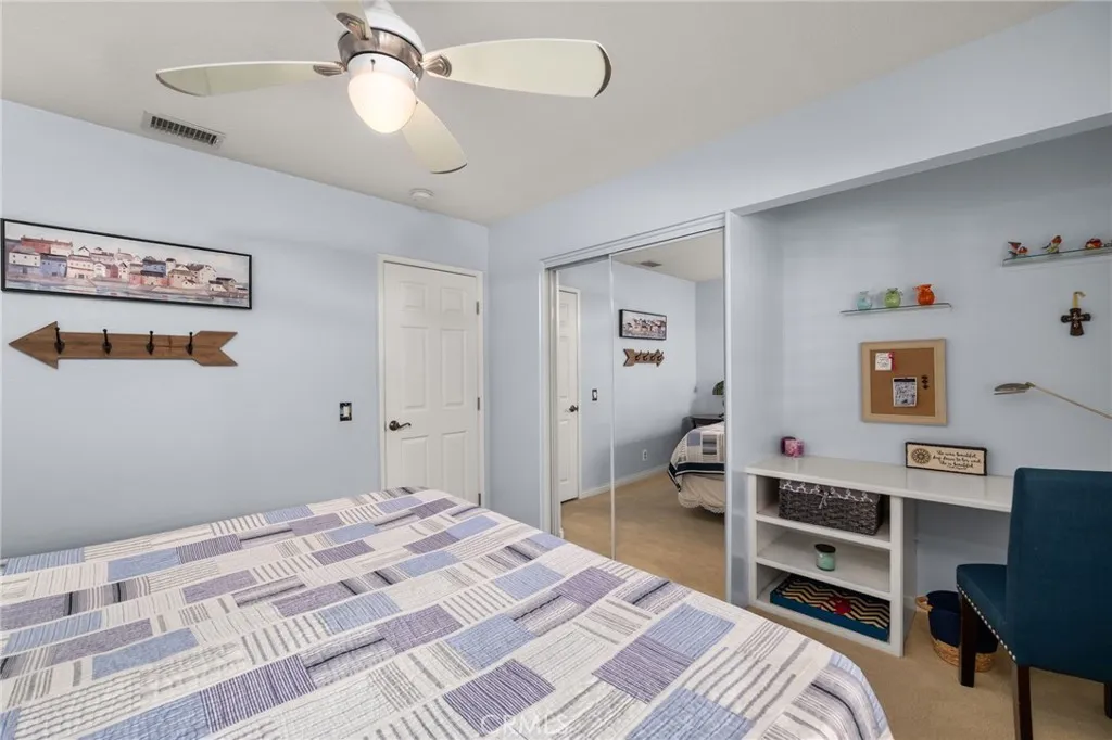 Additional image 82 of 472 W 23rd Street, Upland, CA 91784