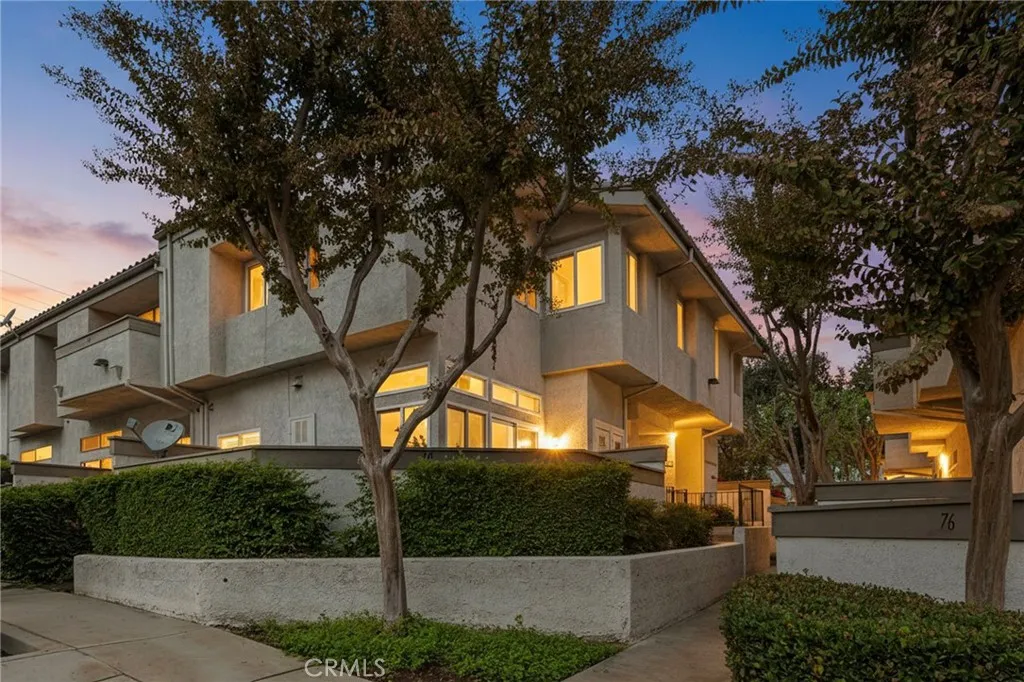 Additional image 32 of 70 Willowcrest Lane, Pomona, CA 91766