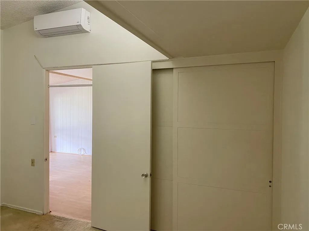 Additional image 49 of 1640 Glenview Rd. M12-76i, Seal Beach, CA 90740