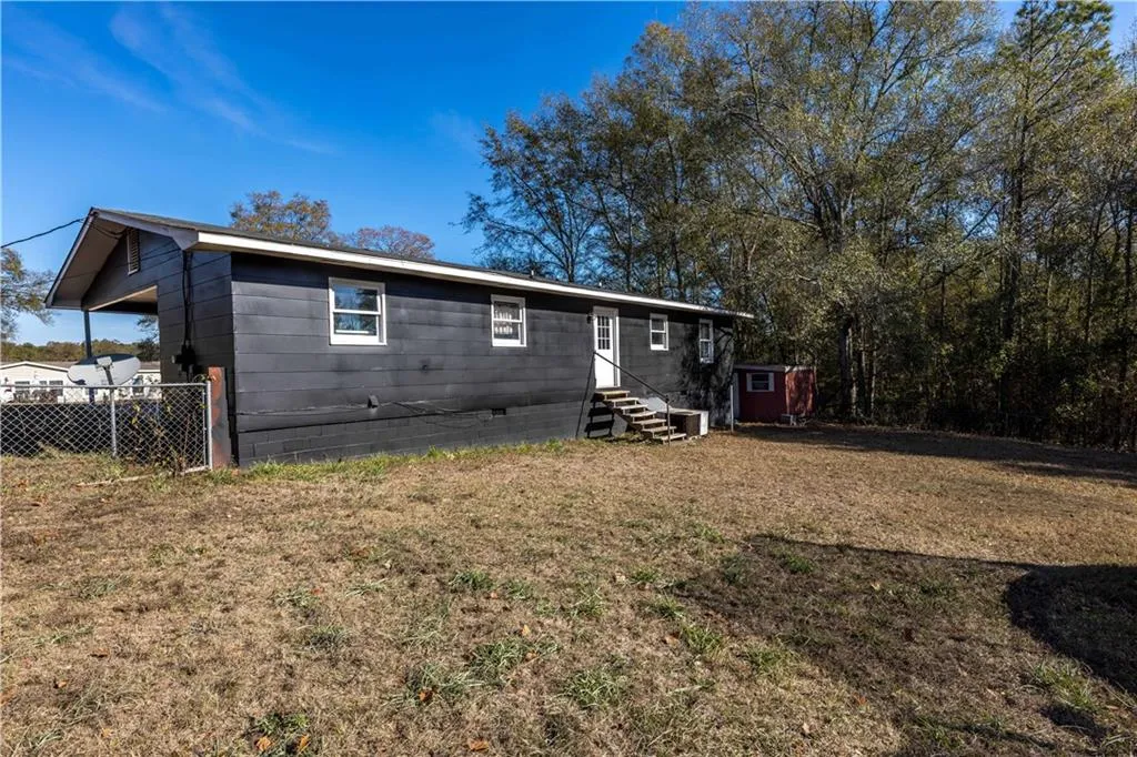 Additional image 22 of 16 Tigner Drive, Seale, AL 36875