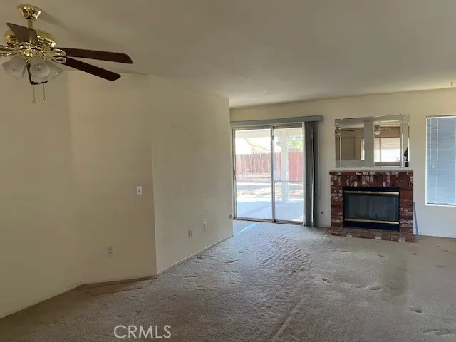Additional image 24 of 17919 Juniper St, Adelanto, CA 92301