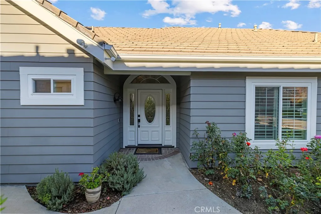 Additional image 5 of 26029 Tourelle Place, Valencia, CA 91355