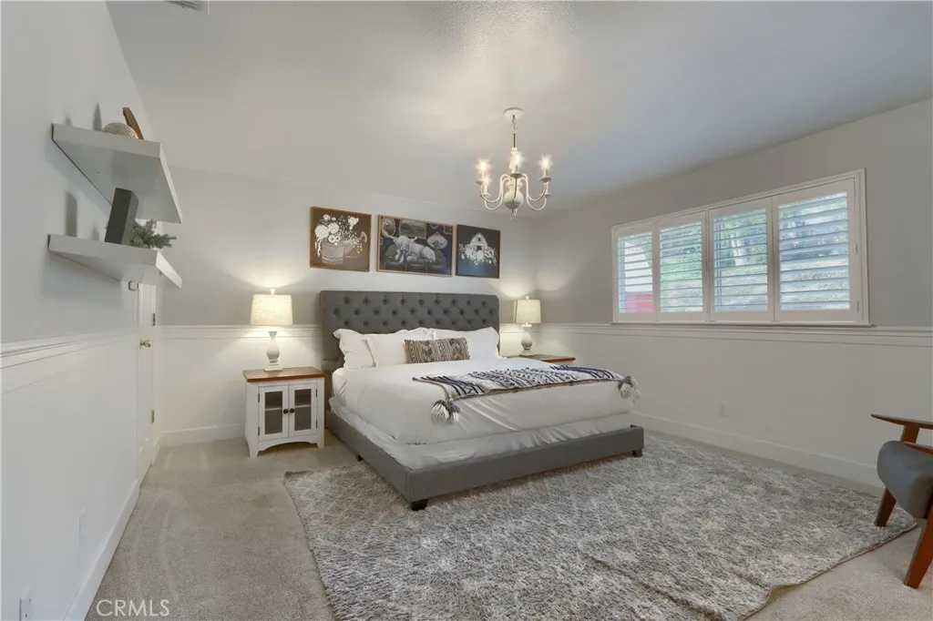 Additional image 76 of 40740 Road 425A, Oakhurst, CA 93644