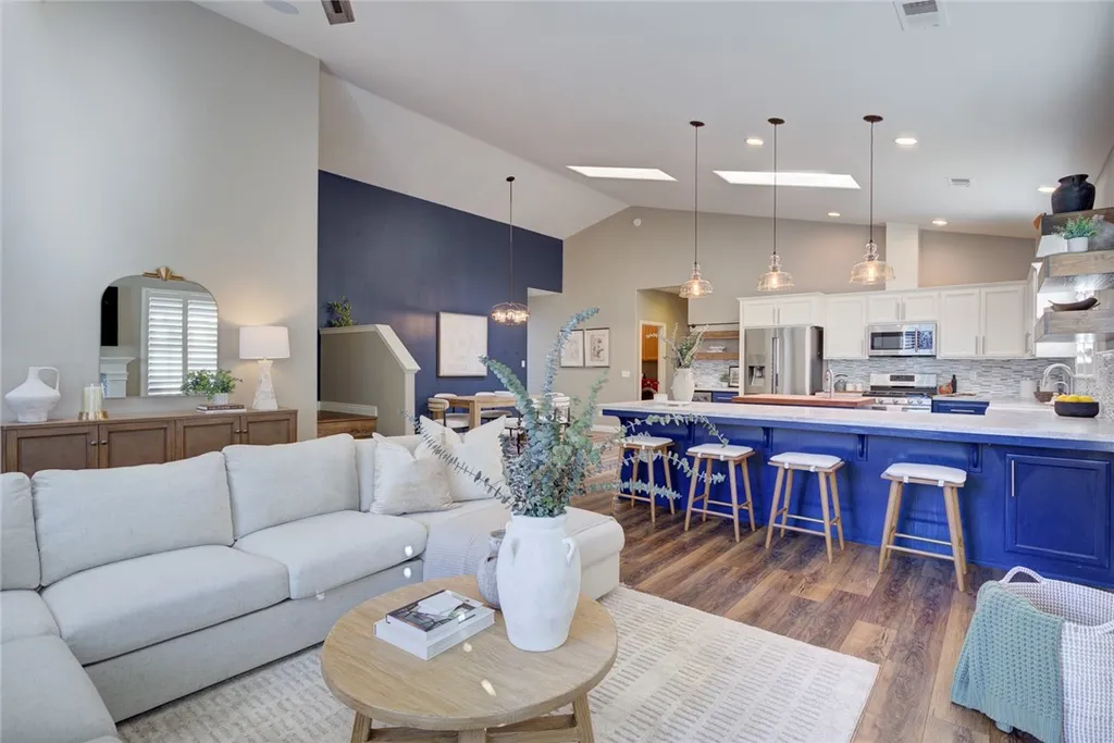 Additional image 10 of 1995 Saint Nicks Pl, Oceano, CA 93445