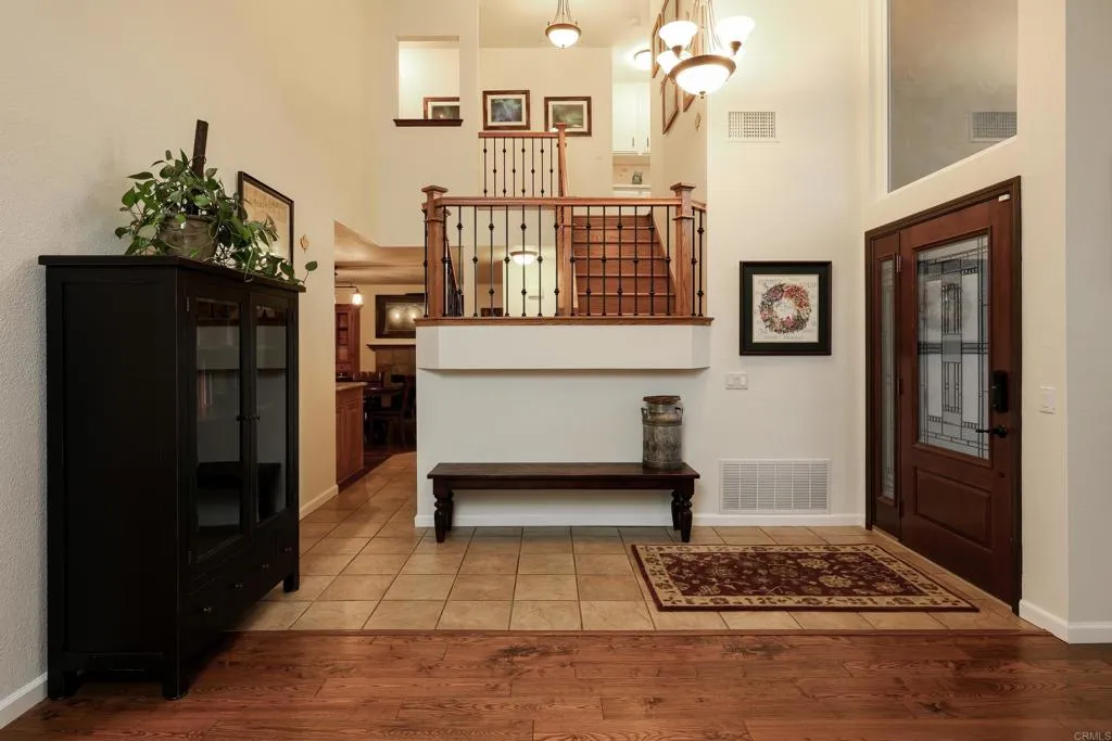 Additional image 79 of 10049 Riverhead Dr, Rancho Penasquitos, CA 92129