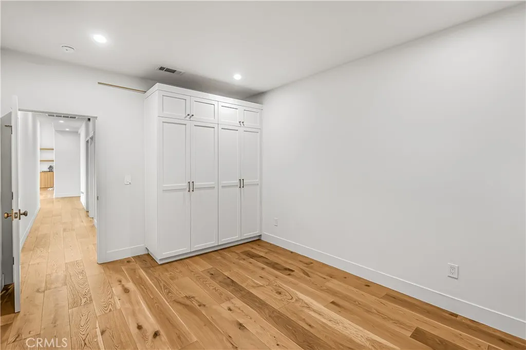 Additional image 107 of 881 N Ford Ave, Fullerton, CA 92832