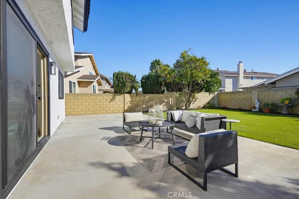 Additional image 95 of 2228 E Nyon Avenue, Anaheim, CA 92806