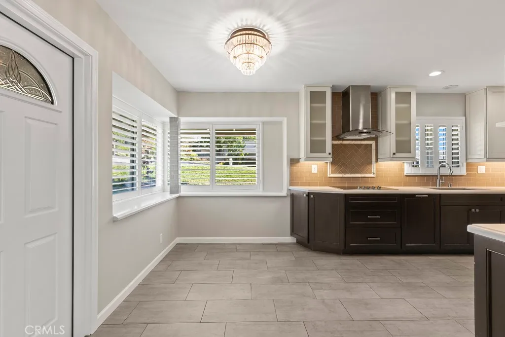 Additional image 12 of 105 Country Club Court, Glendora, CA 91741