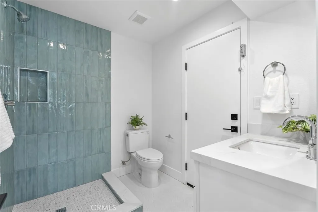 Additional image 57 of 24505 Chamalea, Mission Viejo, CA 92691