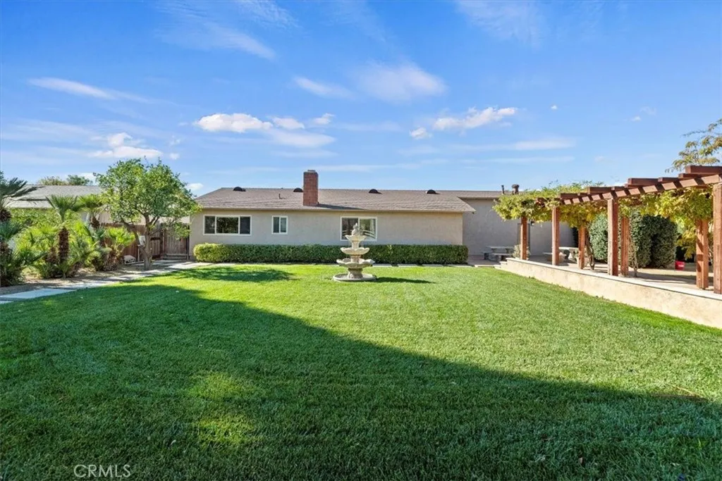 Additional image 53 of 5470 Manline Dr, Jurupa Valley, CA 91752