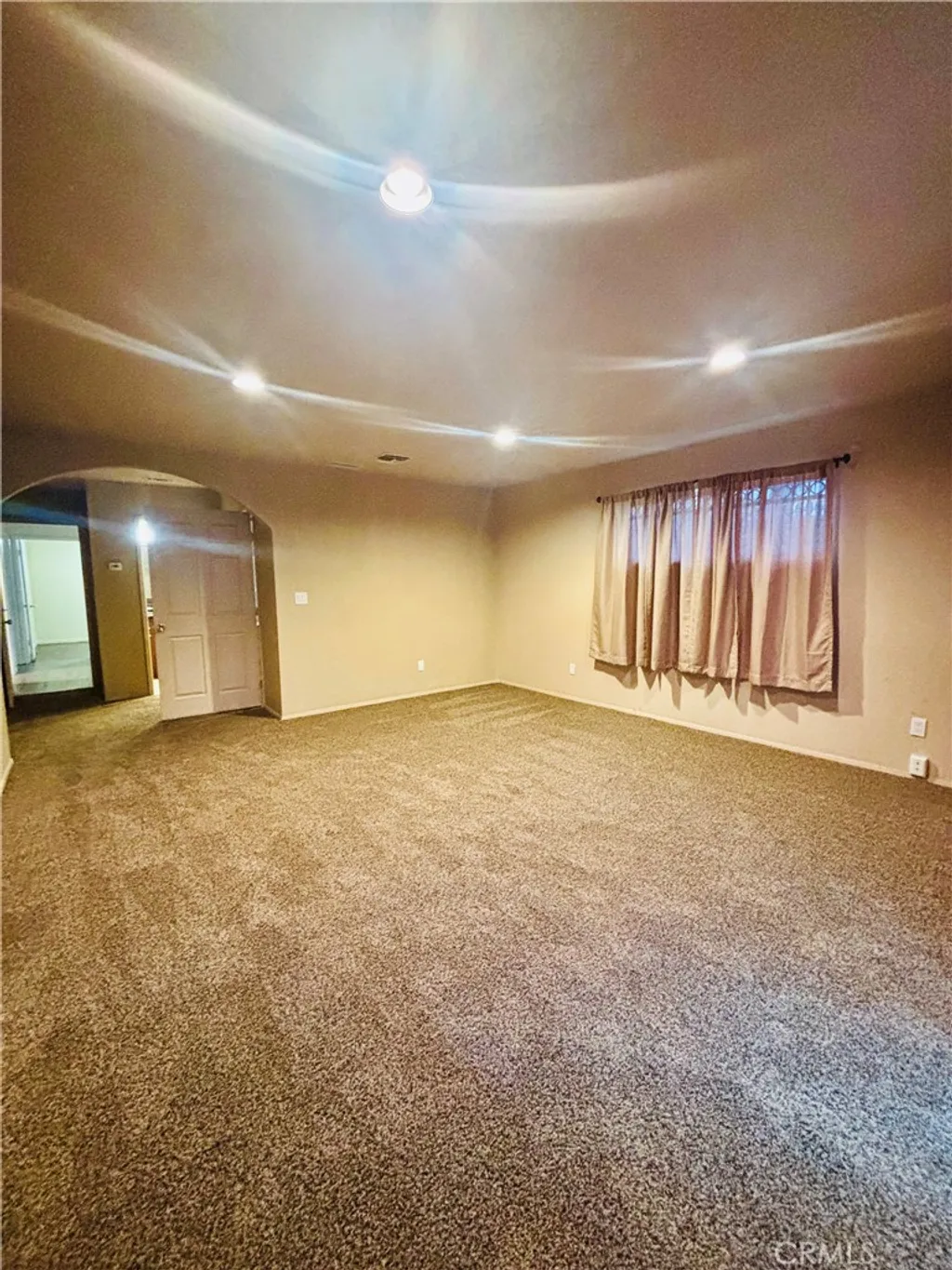 Property image for 38326 16th St E, Palmdale, CA 93550