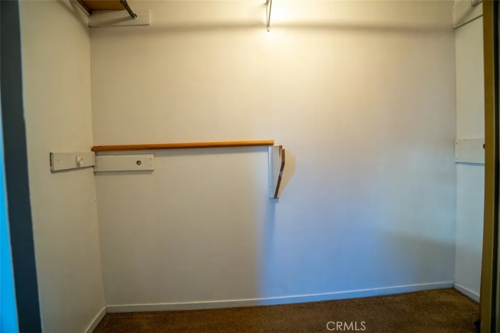 Additional image 42 of 10025 El Camino Real Unit 83, Atascadero, CA 93422