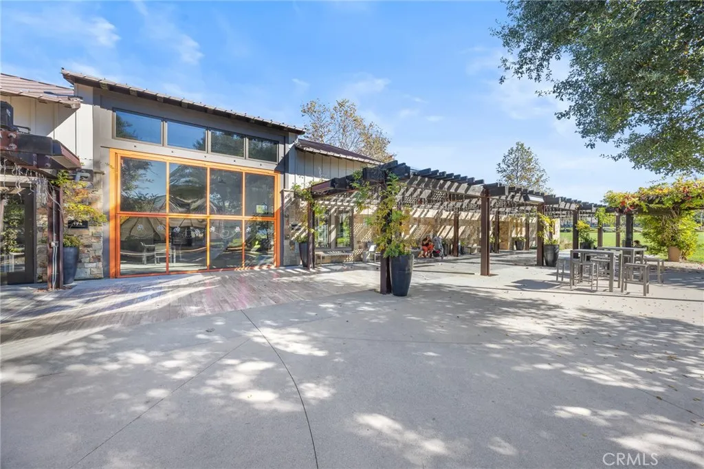 Additional image 37 of 177 Compass, Irvine, CA 92618