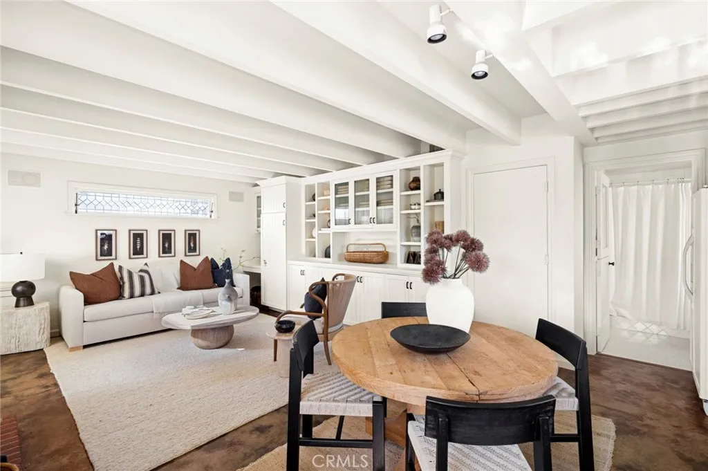 Additional image 20 of 1300 W Balboa Boulevard, Newport Beach, CA 92661