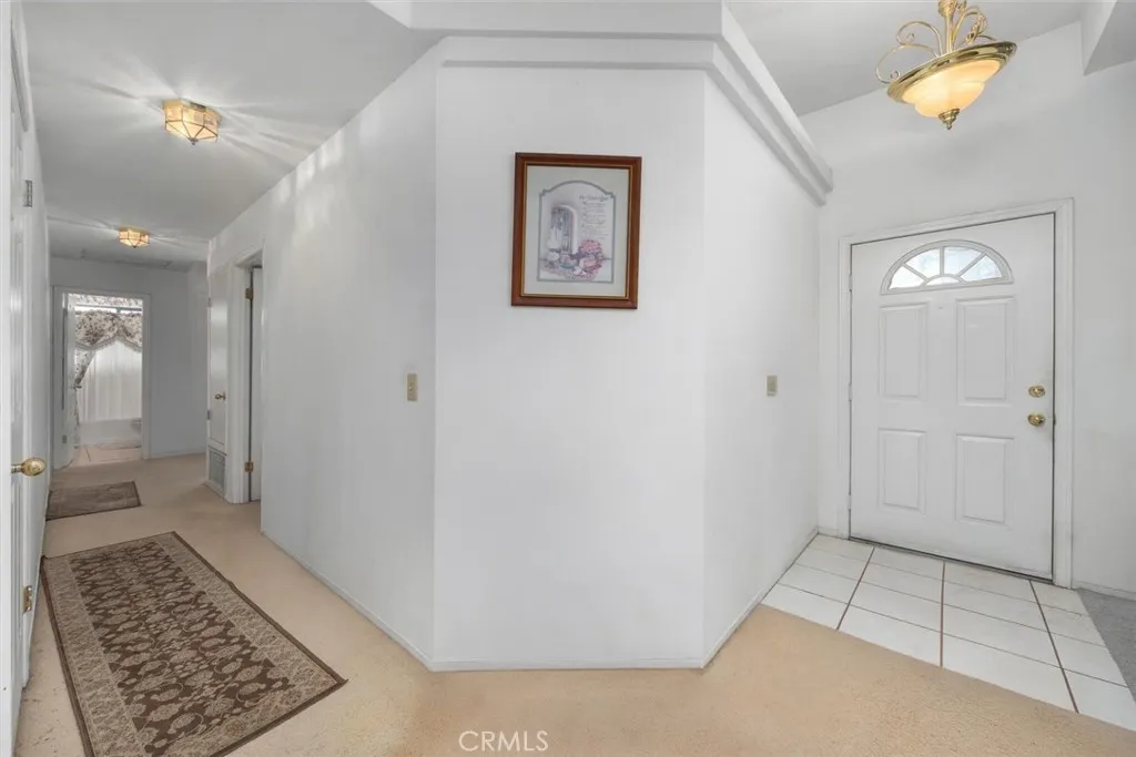 Additional image 6 of 6910 Safflower Ct, Bakersfield, CA 93313