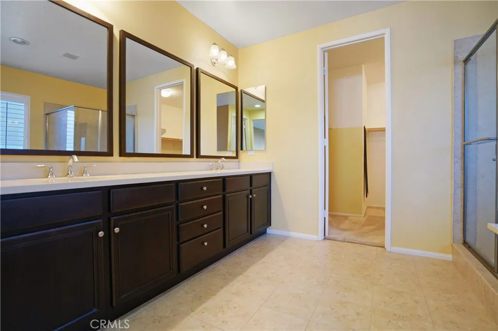 Additional image 20 of 29876 Garden Grove Dr, Menifee, CA 92584