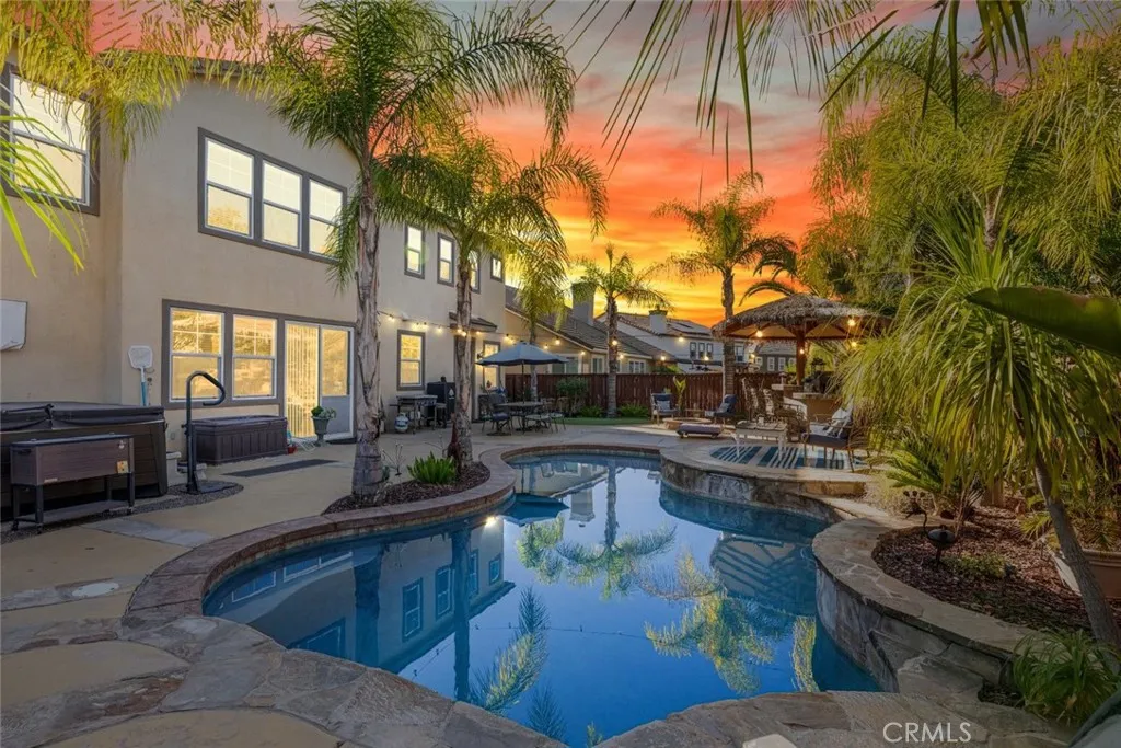 Additional image 89 of 30206 Savoie St, Murrieta, CA 92563