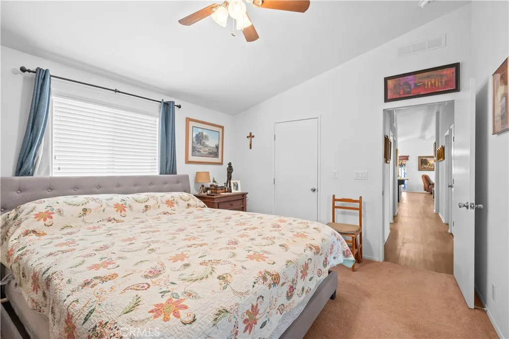 Additional image 61 of 35109 Highway 79 #222, Warner Springs, CA 92086