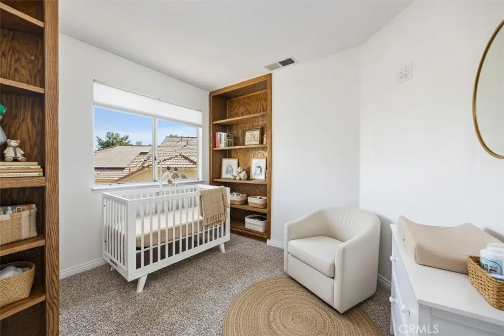 Additional image 58 of 601 Las Arenas Court, Bakersfield, CA 93314