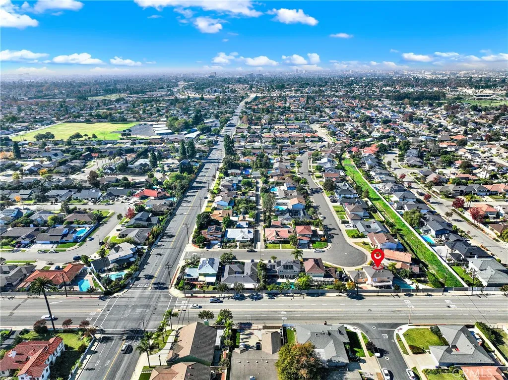 Additional image 119 of 449 S Wellington Rd, Orange, CA 92869