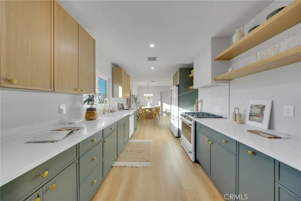 Additional image 70 of 6162 Annan, Highland Park, CA 90042